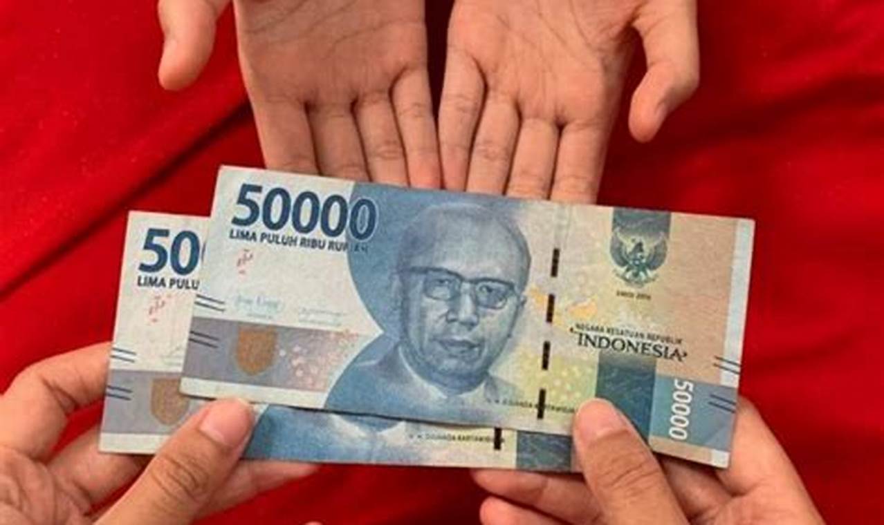 Pinjam Uang Tanpa Ktp